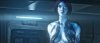 Cortana-actress-700x300.jpg