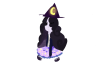 cosmic witch.png
