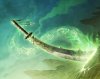 green sword.jpeg