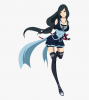 292-2922208_naruto-oc-female-hd-png-download.png