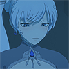 Weiss (14).png