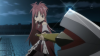 800px-Kyouko_Spear_2.png