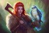 fantasy-viking-axe-bird-falcon-hd-wallpaper-preview.jpg