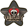 2nd_encore_logo_with_glow.png