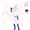 Cupid the Angel.png