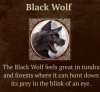 black wolf...jpeg