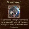 great wolf.jpeg