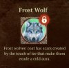 frost wolf.jpeg