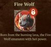 fire wolf...jpeg