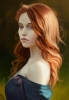 Fourteenth of the Hill (Triss Merigold from The Witcher) — Steemit.png