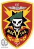 MACV-SOG Emblem.jpg