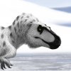 nathan-rogers-nanuqsaurus-hoglundi-updated-by-nathan-e-rogers-1x1-crop2.jpg