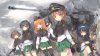 Girls Und Panzer - Anime Wallpaper 01.jpg
