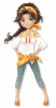 Ch_Laura_(Story_of_Seasons_Pioneers_of_Olive_Town).png
