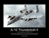 A-10 Thunderbolt II.jpg