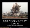 murphys-military-law-6.jpg