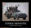 Cookie Monster funny-demotivational-posters-9.jpg