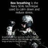 Box Breathing courtesy of SEALs.jpg