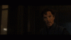 Doctor_Strange_All_Powers_from_the_films.gif