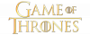 Game-of-Thrones-PNG-Picture.png