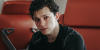 tomholland-1564162107.png