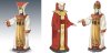 Three Robes of the Divine.jpg