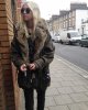 Taylor Momsen on Instagram_ “#fbf somewhere in #London 📸 @cptncvmn”.jpeg