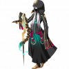 Asclepius_Sprite_1-1.png
