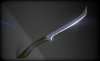 The swords Otiroins mother had made for him - jonathan-turner-elf-sword-2.jpg
