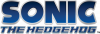 800px-Sonic_The_Hedgehog_logo_(2006).png