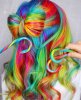107200418-rainbow-hair-.jpg