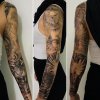 woman-sleeve-tattoo.jpg
