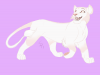 133-1337454_lion-king-white-lioness.png edit.png