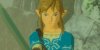 Breath-Of-The-Wild-2-Why-Link-Should-Stay-Silent-In-The-Switch-Legend-Of-Zelda-Sequel.jpg