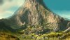 The Lonely Mountain.jpg