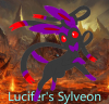 Lucifer's Sylveon.png