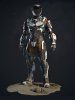 royalty free sci fi armor.jpg