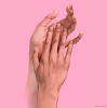 pink hands.png