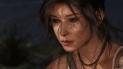 Tomb Raider Announcement Coming December.jpeg