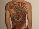 dragon-yakuza-tattoo-design-on-back.jpg