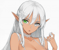 Screenshot_2021-06-01 Drawings of Dark Elf Girls - I'm not just cute, right .png