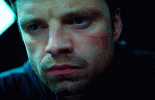 I've been slain by Sebastian Stan_.gif