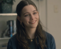 victoria-pedretti-age-height-actress-7-1576859963-view-0.png