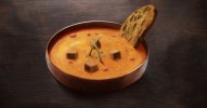 nicola-spadari-food-4-soup.jpg