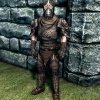 300px-SR-item-Painted_Netch_Leather_Armor_Male.jpg