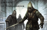 Cultists of Nyarlaexedum.png
