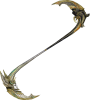 Double Scythe.png