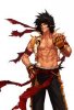 dungeon-fighter-male-fighter-anime-23591411-186-271.jpg