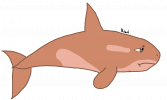 wilbur whale form.png