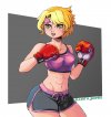 boxing_girl__commission__by_ericksond_dccgfft-fullview.jpg
